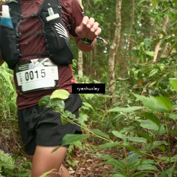 Runner Photo 5117735