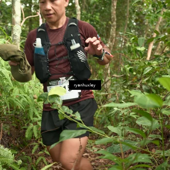 Runner Photo 5117736