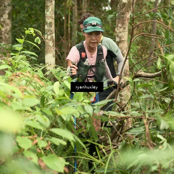 Runner Photo 5117737
