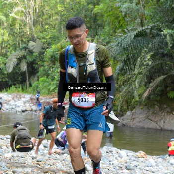 Runner Photo 5117741