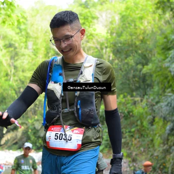 Runner Photo 5117744
