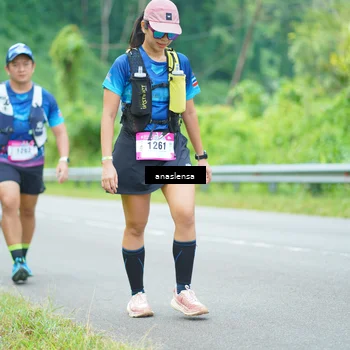 Runner Photo 5117755