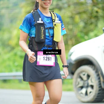 Runner Photo 5117756