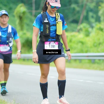 Runner Photo 5117757
