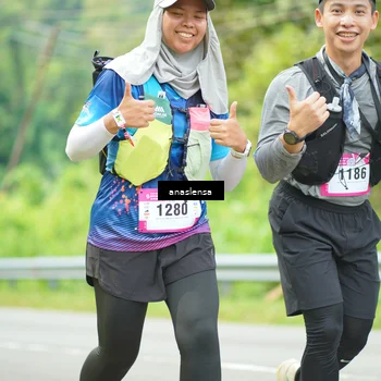 Runner Photo 5117758