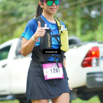 Runner Photo 5117759