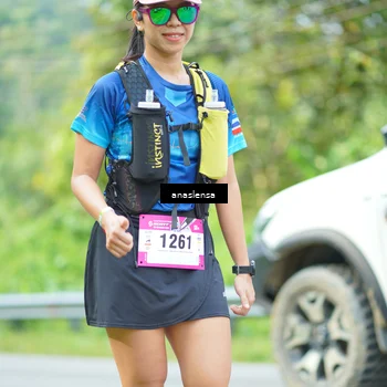 Runner Photo 5117761