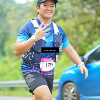 Runner Photo 5117762