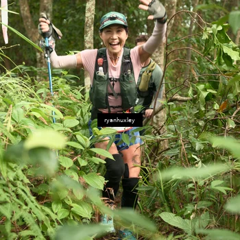 Runner Photo 5117764