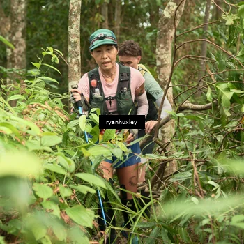 Runner Photo 5117765