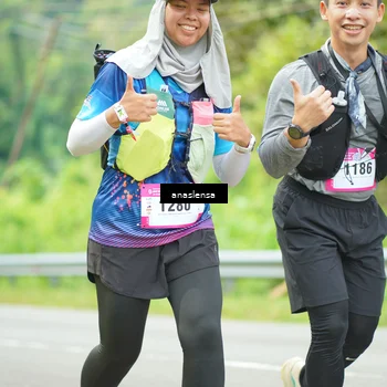 Runner Photo 5117767