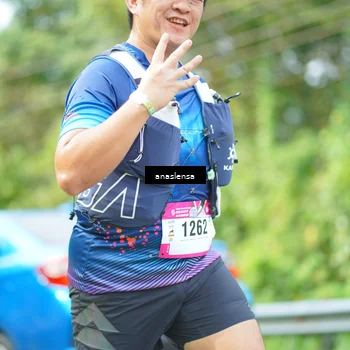 Runner Photo 5117768