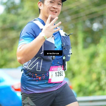 Runner Photo 5117771