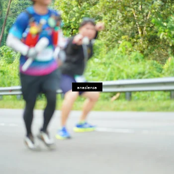 Runner Photo 5117774