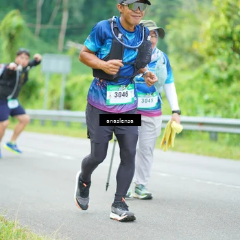 Runner Photo 5117778