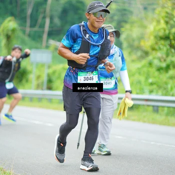 Runner Photo 5117779