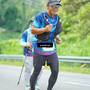 Runner Photo 5117780