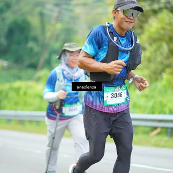 Runner Photo 5117782