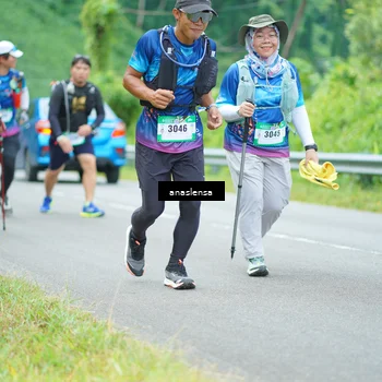 Runner Photo 5117783