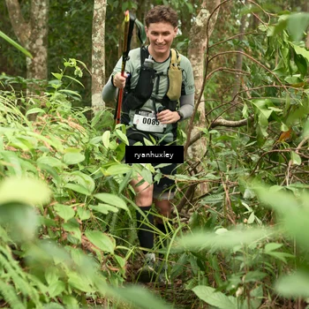 Runner Photo 5117784