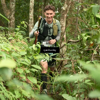 Runner Photo 5117785