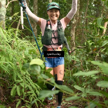 Runner Photo 5117786