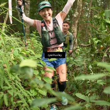 Runner Photo 5117787
