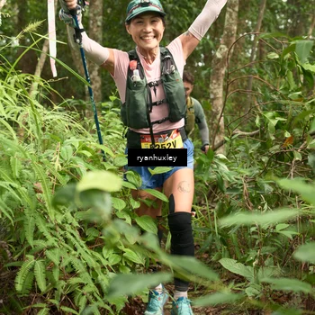 Runner Photo 5117789