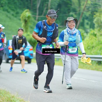 Runner Photo 5117791