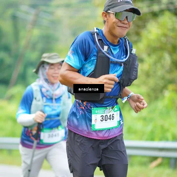 Runner Photo 5117806