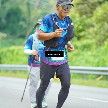 Runner Photo 5117808
