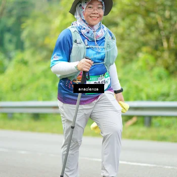 Runner Photo 5117811