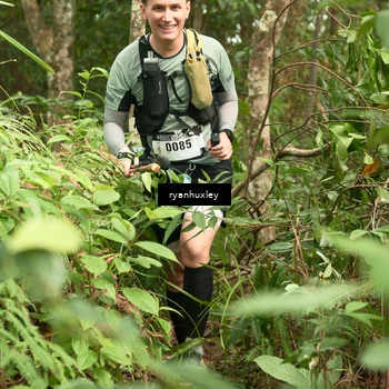 Runner Photo 5117812