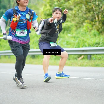 Runner Photo 5117813