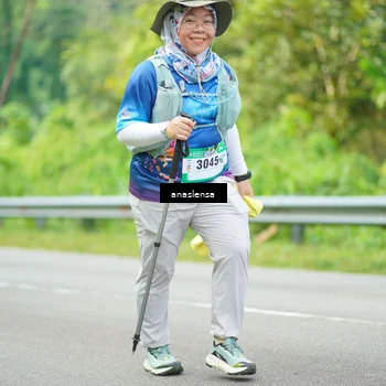 Runner Photo 5117815
