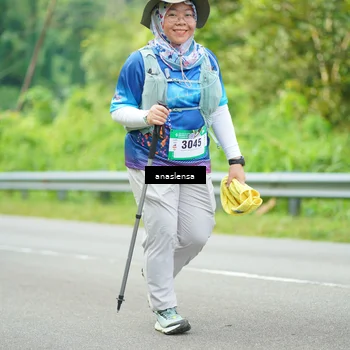 Runner Photo 5117818