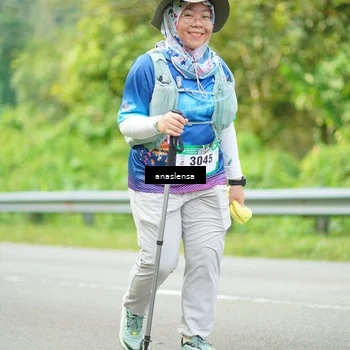 Runner Photo 5117819
