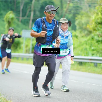 Runner Photo 5117821