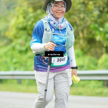 Runner Photo 5117822