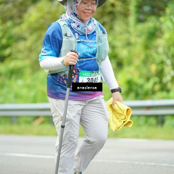 Runner Photo 5117824