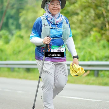 Runner Photo 5117825
