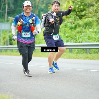 Runner Photo 5117827