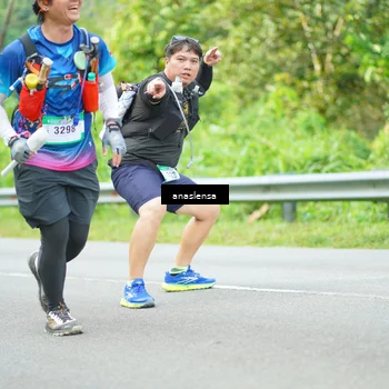 Runner Photo 5117828