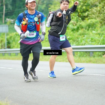 Runner Photo 5117834