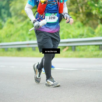 Runner Photo 5117836