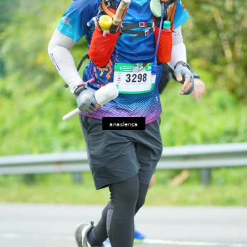 Runner Photo 5117838