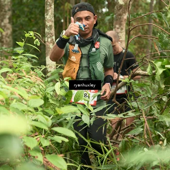 Runner Photo 5117840