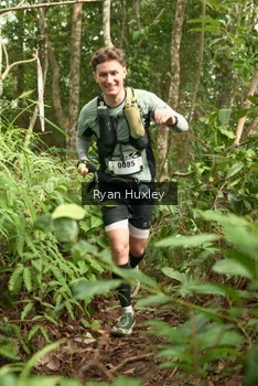 Runner Photo 5117841