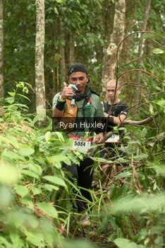 Runner Photo 5117842