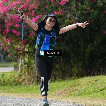 Runner Photo 5117848